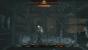 Path of Exile Open Beta: Mehr als ein Diablo-3-Klon? Free-to-Play-Hack'n'Slay im PCGH-Preview (6)
