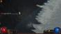 Path of Exile Open Beta: Mehr als ein Diablo-3-Klon? Free-to-Play-Hack'n'Slay im PCGH-Preview (7)