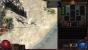 Path of Exile Open Beta: Mehr als ein Diablo-3-Klon? Free-to-Play-Hack'n'Slay im PCGH-Preview (8)