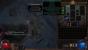 Path of Exile Open Beta: Mehr als ein Diablo-3-Klon? Free-to-Play-Hack'n'Slay im PCGH-Preview (10)