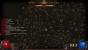 Path of Exile Open Beta: Mehr als ein Diablo-3-Klon? Free-to-Play-Hack'n'Slay im PCGH-Preview (11)