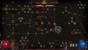 Path of Exile Open Beta: Mehr als ein Diablo-3-Klon? Free-to-Play-Hack'n'Slay im PCGH-Preview (12)
