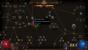 Path of Exile Open Beta: Mehr als ein Diablo-3-Klon? Free-to-Play-Hack'n'Slay im PCGH-Preview (13)