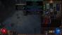 Path of Exile Open Beta: Mehr als ein Diablo-3-Klon? Free-to-Play-Hack'n'Slay im PCGH-Preview (14)