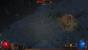 Path of Exile Open Beta: Mehr als ein Diablo-3-Klon? Free-to-Play-Hack'n'Slay im PCGH-Preview (15)