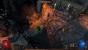 Path of Exile Open Beta: Mehr als ein Diablo-3-Klon? Free-to-Play-Hack'n'Slay im PCGH-Preview (16)