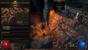 Path of Exile Open Beta: Mehr als ein Diablo-3-Klon? Free-to-Play-Hack'n'Slay im PCGH-Preview (17)