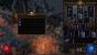 Path of Exile Open Beta: Mehr als ein Diablo-3-Klon? Free-to-Play-Hack'n'Slay im PCGH-Preview (18)