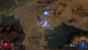 Path of Exile Open Beta: Mehr als ein Diablo-3-Klon? Free-to-Play-Hack'n'Slay im PCGH-Preview (19)