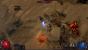 Path of Exile Open Beta: Mehr als ein Diablo-3-Klon? Free-to-Play-Hack'n'Slay im PCGH-Preview (20)