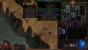 Path of Exile Open Beta: Mehr als ein Diablo-3-Klon? Free-to-Play-Hack'n'Slay im PCGH-Preview (21)