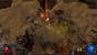 Path of Exile Open Beta: Mehr als ein Diablo-3-Klon? Free-to-Play-Hack'n'Slay im PCGH-Preview (22)