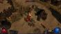 Path of Exile Open Beta: Mehr als ein Diablo-3-Klon? Free-to-Play-Hack'n'Slay im PCGH-Preview (23)
