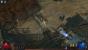 Path of Exile Open Beta: Mehr als ein Diablo-3-Klon? Free-to-Play-Hack'n'Slay im PCGH-Preview (24)