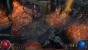 Path of Exile Open Beta: Mehr als ein Diablo-3-Klon? Free-to-Play-Hack'n'Slay im PCGH-Preview (25)