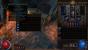 Path of Exile Open Beta: Mehr als ein Diablo-3-Klon? Free-to-Play-Hack'n'Slay im PCGH-Preview (26)