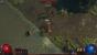 Path of Exile Open Beta: Mehr als ein Diablo-3-Klon? Free-to-Play-Hack'n'Slay im PCGH-Preview (27)