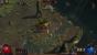 Path of Exile Open Beta: Mehr als ein Diablo-3-Klon? Free-to-Play-Hack'n'Slay im PCGH-Preview (28)