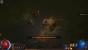 Path of Exile Open Beta: Mehr als ein Diablo-3-Klon? Free-to-Play-Hack'n'Slay im PCGH-Preview (30)