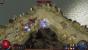 Path of Exile Open Beta: Mehr als ein Diablo-3-Klon? Free-to-Play-Hack'n'Slay im PCGH-Preview (32)