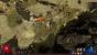 Path of Exile Open Beta: Mehr als ein Diablo-3-Klon? Free-to-Play-Hack'n'Slay im PCGH-Preview (35)