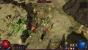 Path of Exile Open Beta: Mehr als ein Diablo-3-Klon? Free-to-Play-Hack'n'Slay im PCGH-Preview (36)
