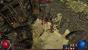 Path of Exile Open Beta: Mehr als ein Diablo-3-Klon? Free-to-Play-Hack'n'Slay im PCGH-Preview (37)