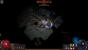 Path of Exile Open Beta: Mehr als ein Diablo-3-Klon? Free-to-Play-Hack'n'Slay im PCGH-Preview (38)