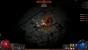 Path of Exile Open Beta: Mehr als ein Diablo-3-Klon? Free-to-Play-Hack'n'Slay im PCGH-Preview (39)