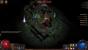 Path of Exile Open Beta: Mehr als ein Diablo-3-Klon? Free-to-Play-Hack'n'Slay im PCGH-Preview (40)
