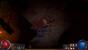 Path of Exile Open Beta: Mehr als ein Diablo-3-Klon? Free-to-Play-Hack'n'Slay im PCGH-Preview (44)