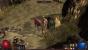 Path of Exile Open Beta: Mehr als ein Diablo-3-Klon? Free-to-Play-Hack'n'Slay im PCGH-Preview (45)