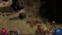 Path of Exile Open Beta: Mehr als ein Diablo-3-Klon? Free-to-Play-Hack'n'Slay im PCGH-Preview (49)