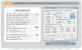 Weltrekord: Intel Celeron 347 taktet mit 8.398,07 MHz