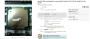  Intel: Ivy-Bridge-E-CPU auf Ebay aufgetaucht? (1)