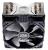 Cooler Master kündigt Hyper 212X an (2)