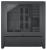 Obsidian 900D: neue Bilder (1)