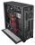Obsidian 900D: neue Bilder (2)