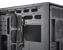 Obsidian 900D: neue Bilder (5)