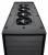 Obsidian 900D: neue Bilder (7)