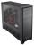 Obsidian 900D: neue Bilder (8)