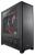 Obsidian 900D: neue Bilder (9)