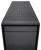 Obsidian 900D: neue Bilder (11)