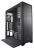 Obsidian 900D: neue Bilder (13)