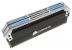 Corsair kündigt Upgrade-Kits für Dominator-RAM mit Lichteffekten an (1)