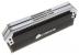 Corsair kündigt Upgrade-Kits für Dominator-RAM mit Lichteffekten an (2)