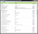 Crysis 3 MP Beta: Per Nvidia Inspector fügen Sie die Crysis 3 MP Open Beta.exe hinzu, um SLI und Profilfunktionen zu nutzen.