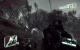 Crysis 3 MP Beta downsampled (1)