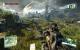 Crysis 3 MP Beta downsampled (13)