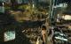 Crysis 3 MP Beta downsampled (14)